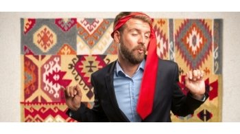 Ihre Vorteile als Baklava7-Kunde