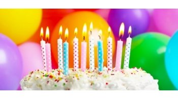 Verkaufsstart: Januar 2019